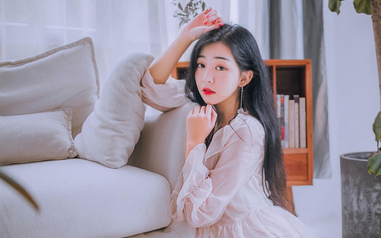 蜜臀av一区二区在线免费观看_精品国产亚洲v_色婷婷av中文字幕_欧美精品成人自拍视频在线观看|91精品福利在线视频_麻豆视频秘密入口_狠狠婷婷亚洲中文综合久久a_欧美日韩一二三区在线免费播放|第三届链博会开幕 聚焦全球产供链合作